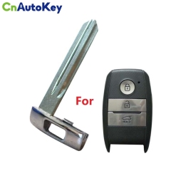 CS051023 kia-emergency-key