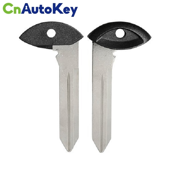 CS015041 key blade for Chrysler 300 C Grand Voyager for Dodge Grand Caravan Ram Journey for Jeep