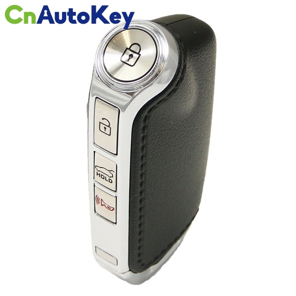 CN051082 2018 Kia Stinger Smart Keyless Entry Remote Key 95440-J5200