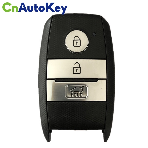 CN051083 Genuine Kia Smart Remote Key 433MHZ 47 Chip 95440-S4000