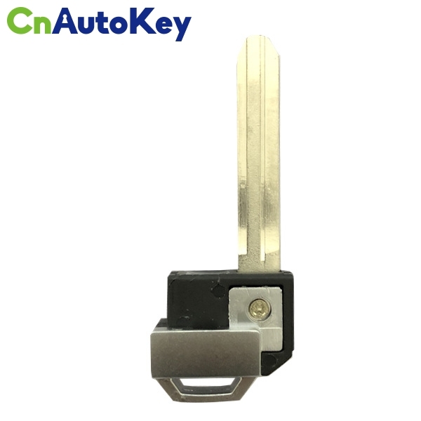 CN081001 For Isuzu smart key 2button 433mhz 46chip FCC ID ACJ932U01