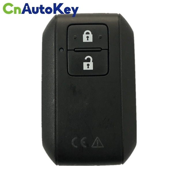 CN048008 NEW Genuine For Suzuki SWIFT 2017 Remote Key 433MHZ 47 chip