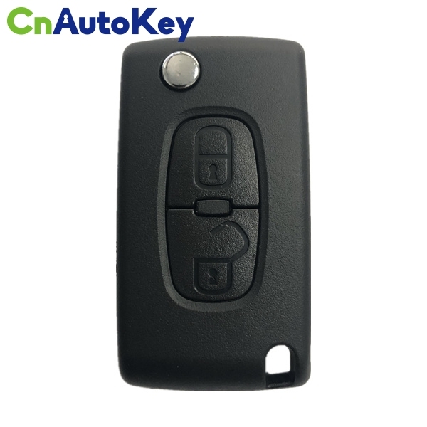 CN011014 ORIGINAL Key for Mitsubishi Pajero 2014+ ID46  CMI IT ID 2013DJ2051