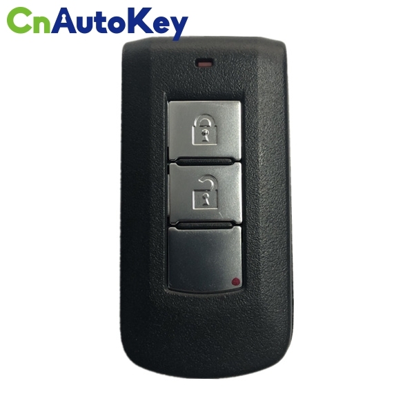 CN027060 Keyless Entry Remote Control Key For NISSAN Dayz roox 2015 DBA-B21A 285E36A00A 007-AA0294 315MHZ 47Chip