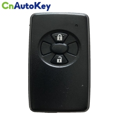 CN007135 smart-key-2buttons-312mhz-4d-67-page1-94-2007up-271451-0091