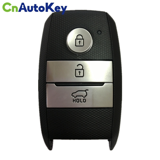 CN051086 For KIA Sorento Smart Key Remote 2015-2017 3 Button 433MHz 95440-C5100