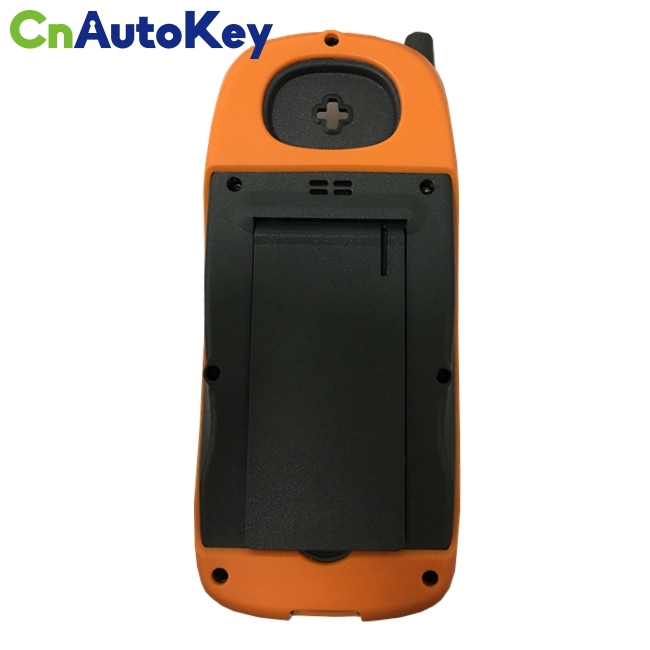 CNP109 KYDZ smart key programmer support remote test frequency-refresh generate chip recognition-smart card generate