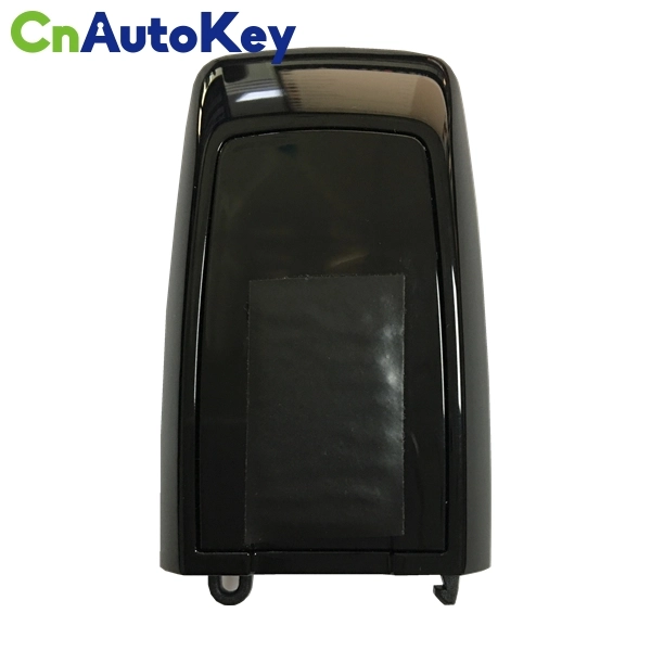 CN078002 2009 – 2016 For Rolls-Royce cas4 cas4+ remote Key 4B 315 Mhz