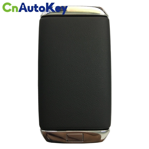 CN078001 NEW Rolls-Royce Smart Key 4B - 434MHz HUF7059