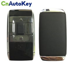 CN078001 NEW Rolls-Royce Smart Key 4B - 434MHz HUF7059