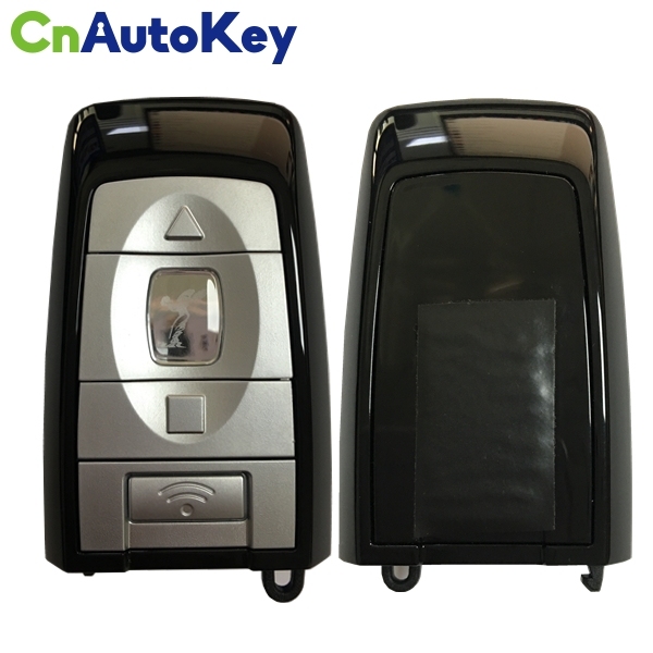 CN078002 2009 – 2016 For Rolls-Royce cas4 cas4+ remote Key 4B 315 Mhz