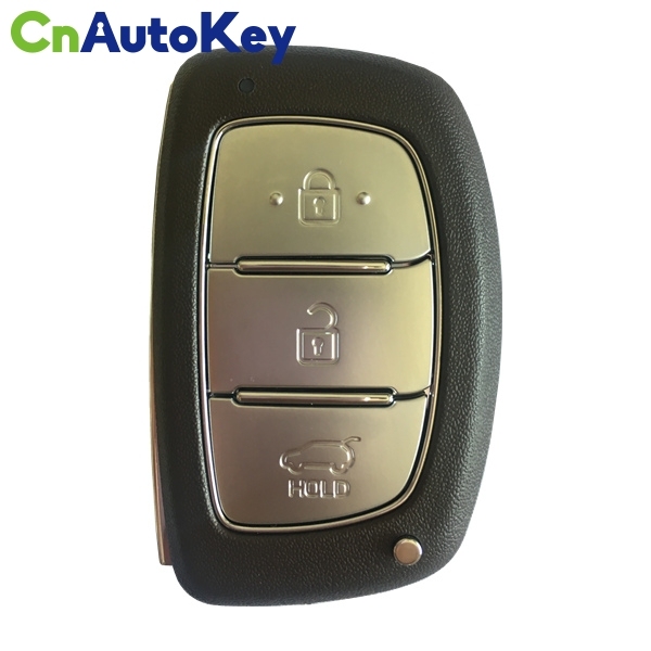 CN020129 For Hyundai Tucson Smart Key Remote 2018, 3 Buttons 433MHz 95440-D3010