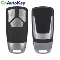 CNKY001 KYDZ Smart Remote Key ADPKE-3 button without emergancy key (Overseas version)