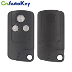 CNKY005 KYDZ Smart Remote Key HDZN-3button without emergancy key (Overseas version)
