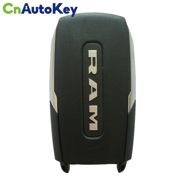 CN087022 2019-2020 Ram Pickup Smart Key 4 Button Fcc GQ4-76T Pn 68365327AB