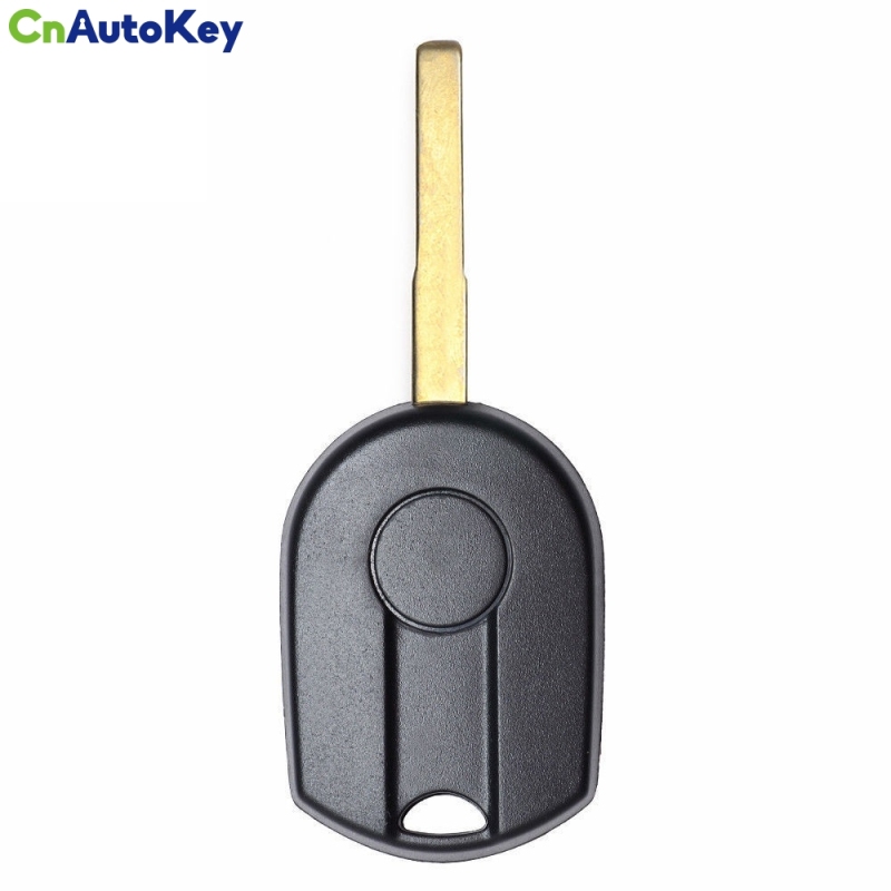 Remote Key for 2012-2014 Ford C-Max Escape Focus Transit Connect Uncut HU101