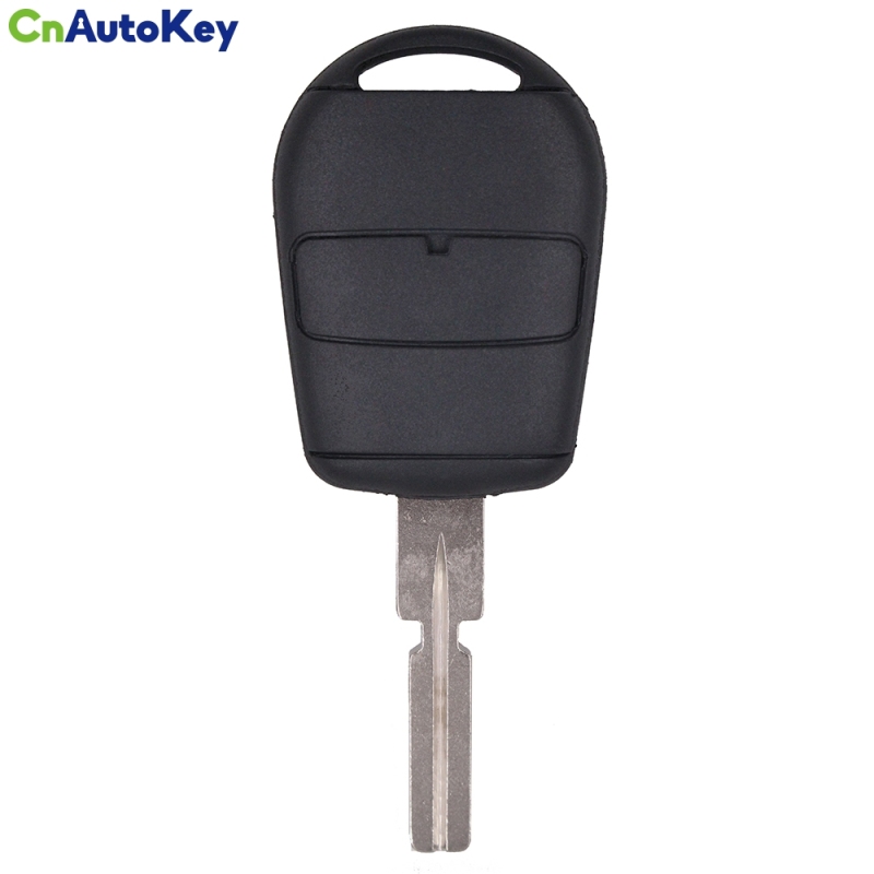 CN006003 3 Button Remote Key Smart Key Fob for BMW 315MH ID44 chip