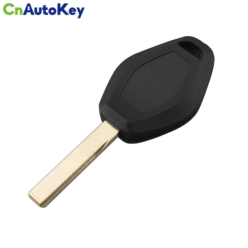 CN006009 CAS2 Car Remote Key 3 Button 315LP MHz ID7944 Chip for BMW 1 3 5 6 Series X5 HU92