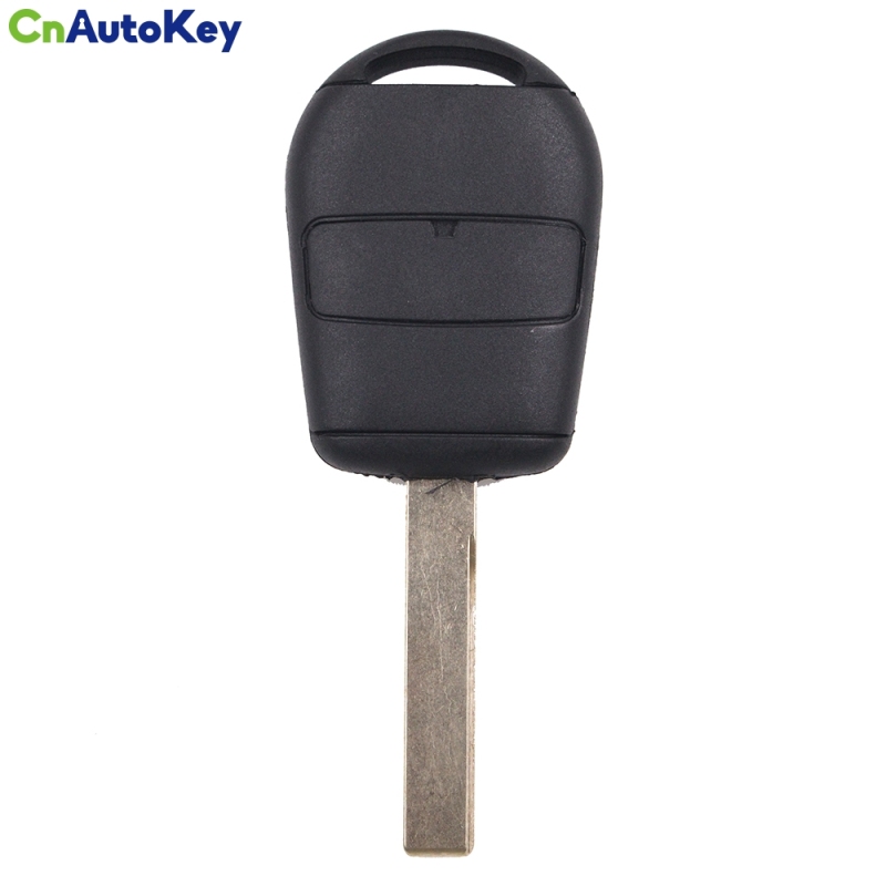 CN006002 3 Button Remote Key Smart Key Fob for BMW 433MH ID44 chip