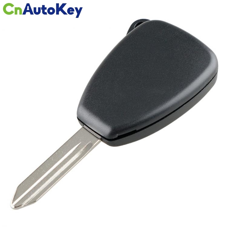 CN015020 Chrysler JEEP DODGE 3+1 button Remote Key 315Mhz FCC ID OHT692427AA