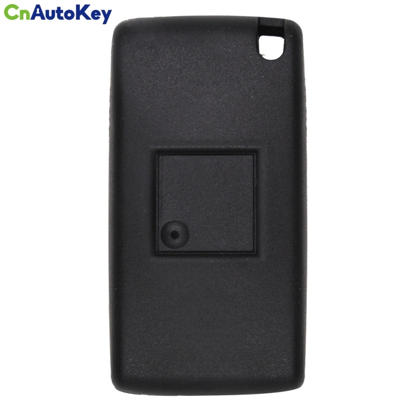 CN009032  FOR Peugeot  0523 ASK  2 Button remote key 433MHZ ID46 7941