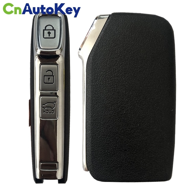 CN051096 For 2019 KIA Sportage Smart Remote Key 3 Button 433MHz 95440-F1300