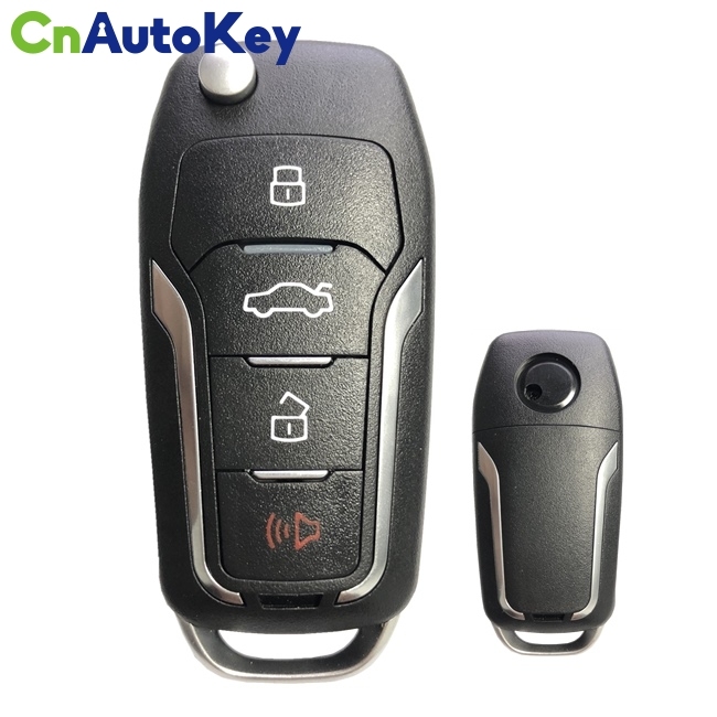 KH002 KH100 Key Programmer Remote Control For Ford Car Key