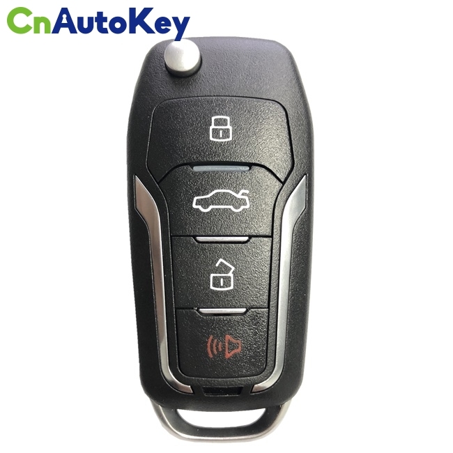 KH002 KH100 Key Programmer Remote Control For Ford Car Key