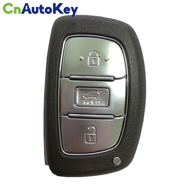 CN020137 For Hyundai Tucson Genuine Smart Key Remote 2018, 3 Buttons 433MHz 95440-F8500