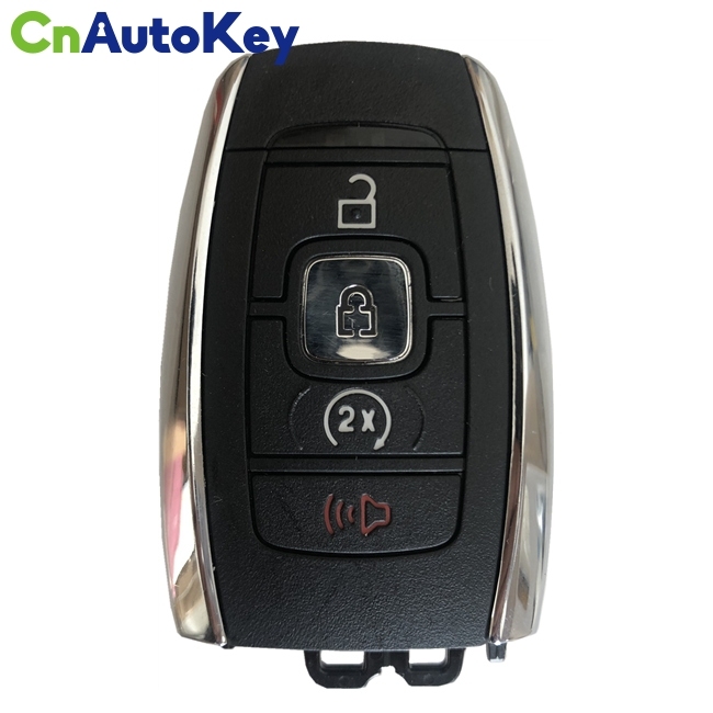 CN093009 2019 For Lincoln MKC Smart Keyless Remote  key 4 button FCC ID 902MHZ M3N-A2C94078000