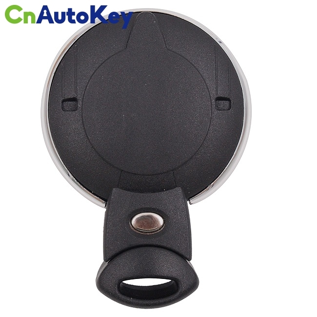 CN006035 for BMW Mini Cooper Smart Key 3 Button 315LPMHz ASK ID46(PCF7945)