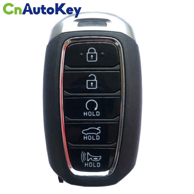 CN020141 Avante CN7 Smart Key  Smart Remote Control Hyundai Mobis genuine parts 95440-AA000