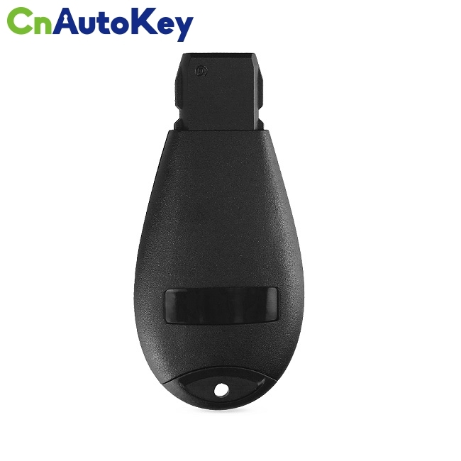 CN015098 Aftermarket 2009-2013 Jeep Grand Cherokee  6-Button Keyless Go Fobik  PN 68051666AI  IYZ-C01C