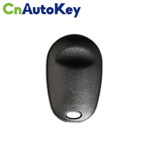 XKTO08EN Wire Remote Key Toyota Separate 5 Buttons English 5pcs/lot