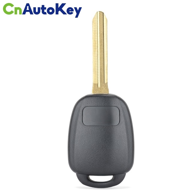 CN007192 3 Buttons Remote Control Car Key Fob 314MHz H Chip G Chip For Toyota RAV4 Tacoma For Scion XB Modified HYQ12BDP TOY43