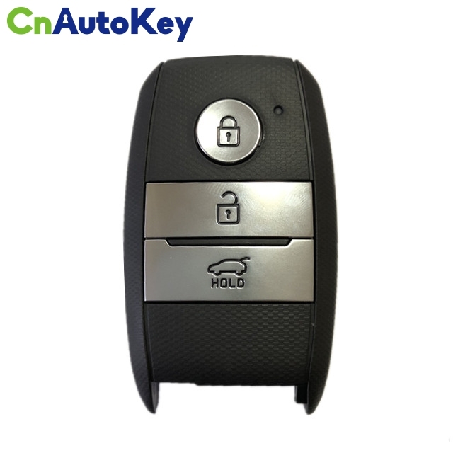 CN051115  Kia Ceed Smart Remote Key (2012-2015 ) Kia Part numbers 95440 A2100 433MHZ PCF7945