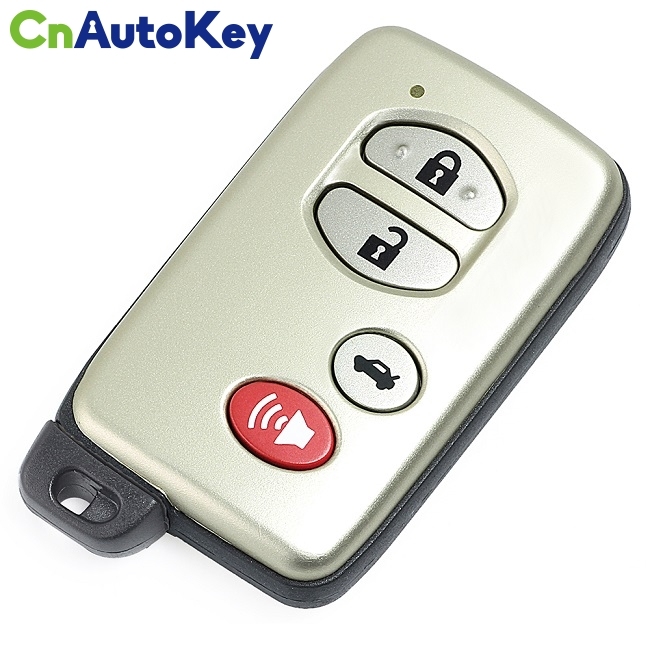 CN007203 Toyota Camry Avalon 2007-2010 4B Smart Key (HYQ14AAB-0140) 89904-06041 314.3MHZ