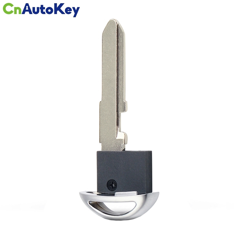 CN017018 2017-2019 FIAT 124 Spider ABARTH SMART KEY - 3B WAZSKE13D02 - WAZSKE13D01 - 315Mhz