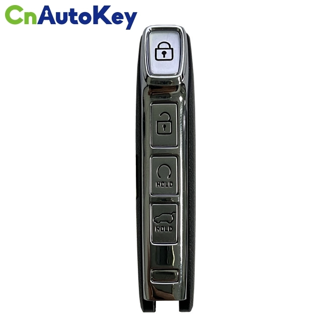 CN051122 KIA Sportage 2019 Genuine Smart Remote Key 4 Buttons 433MHz 95440-F1200