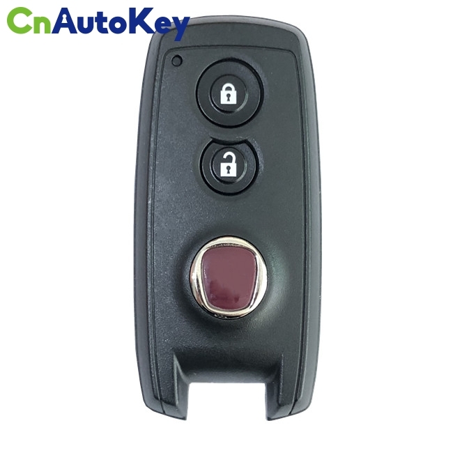 CN017021 For Fait Smart Key, 2Buttons, TS001, 433MHz 37172-62JV0 Keyless Go