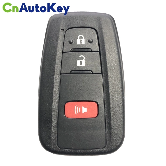 KH100 KH100+ online generate key for latest Toyota RAV4 Asiason /Lexus all key lost &amp; add key FT11-H0410C=LKE