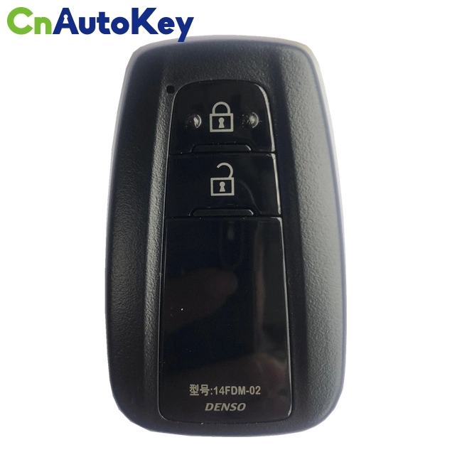 KH100 KH100+ online generate key for latest Toyota RAV4 Asiason /Lexus all key lost &amp; add key FT11-H0410C=LKE