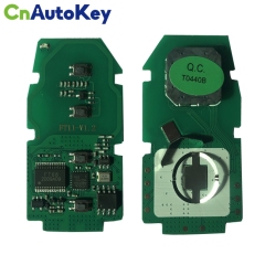 Lonsdor FT11-0440B 312-314MHz TOYOTA Copy Type Smart Key PCB