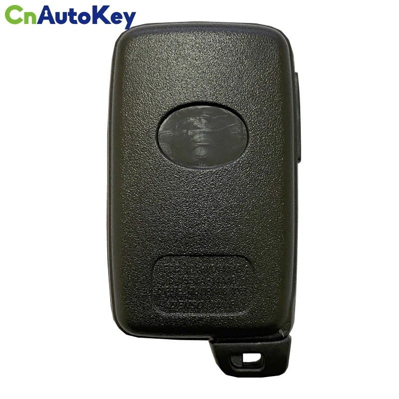 CN007209 Prius Toyota Prius 4Runner 2010+ Smart Key, 3Buttons, HYQ14ACX-5290  315MHz Light Gray 89904-35010 Keyless Go