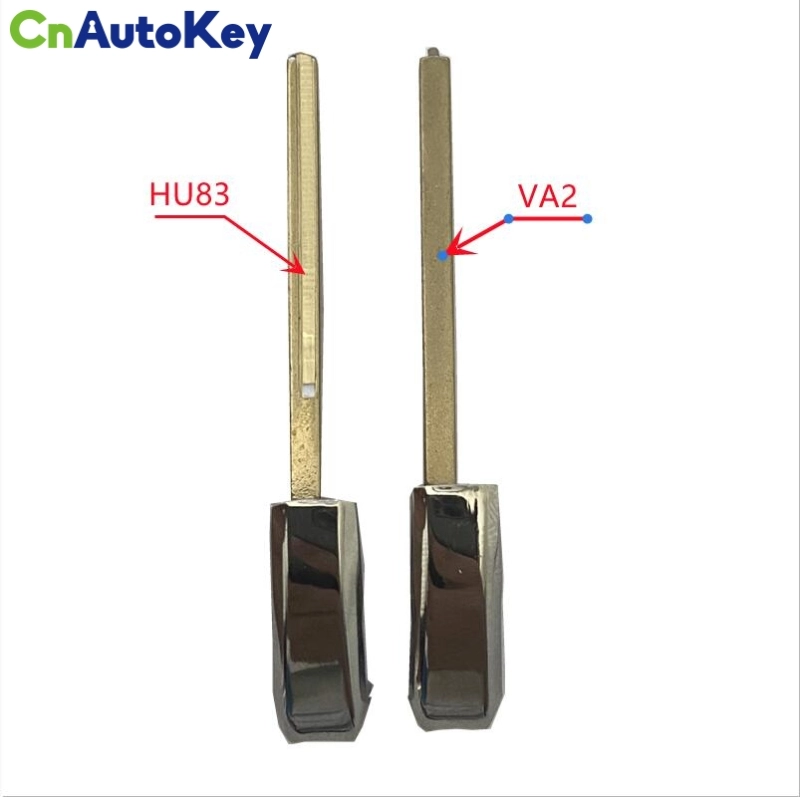 CN088004 OEM Smart Key for Vauxhall Crossland X Buttons 3  Frequency 434MHz  Transponder HITAG 3 128 AES Part No 98161692ZD IM3A