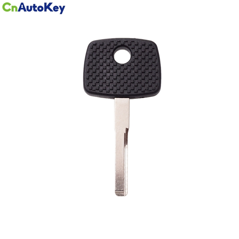 CS002033 Key Shell Keyless Entry Remote Key For Mercedes Benz