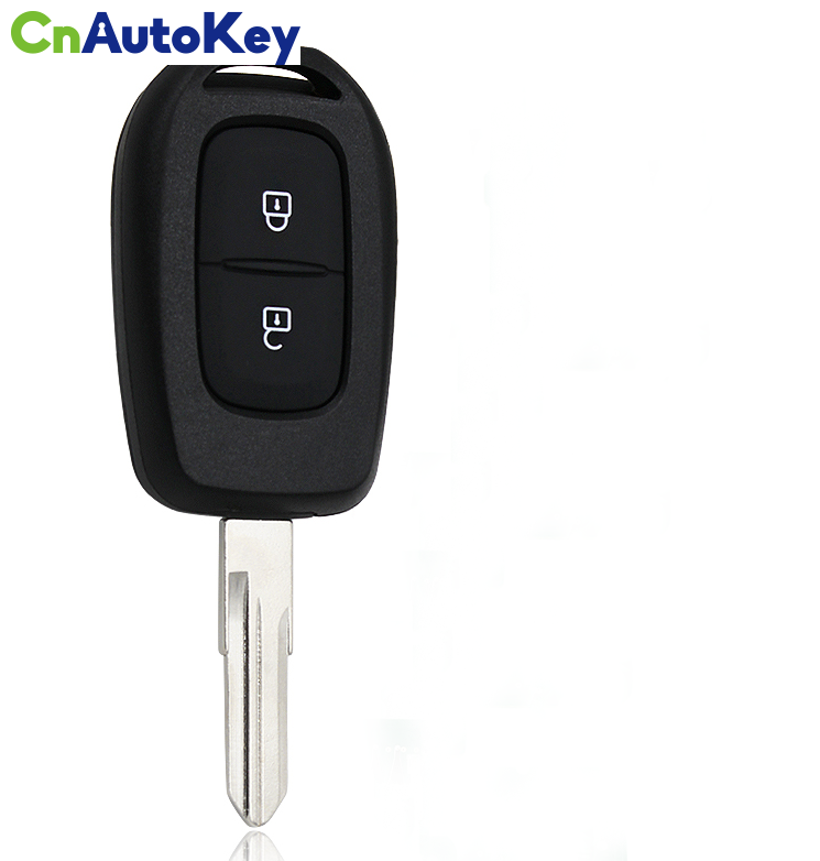 CS010025 Key Shell for Renault