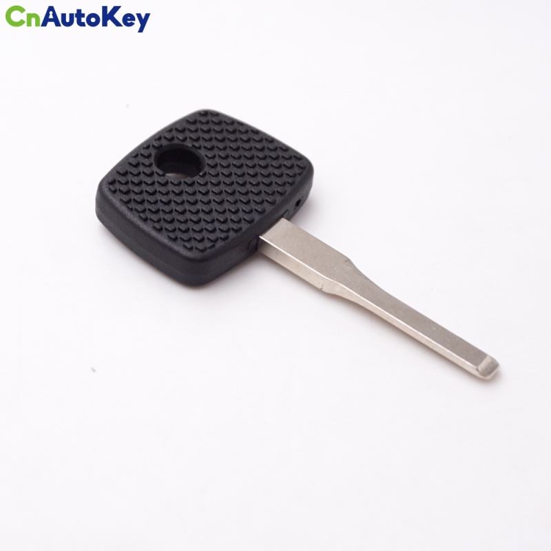 CS002033 Key Shell Keyless Entry Remote Key For Mercedes Benz