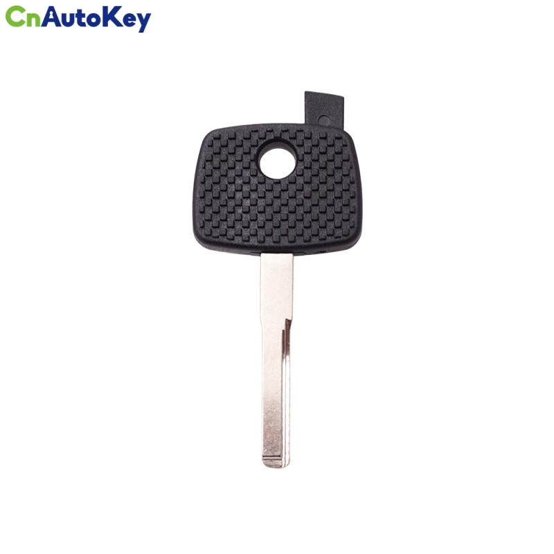 CS002033 Key Shell Keyless Entry Remote Key For Mercedes Benz