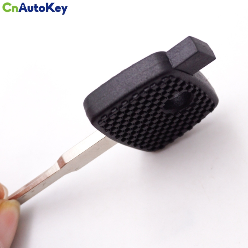 CS002033 Key Shell Keyless Entry Remote Key For Mercedes Benz